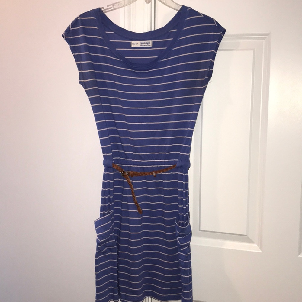 Dress - Picture 2 of 3